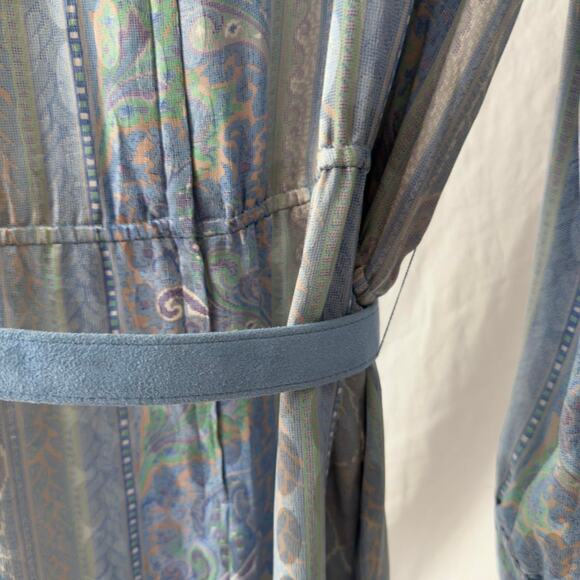 Nat kaplan couture 100 - Picture 8 of 8